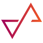 UpDown - logo