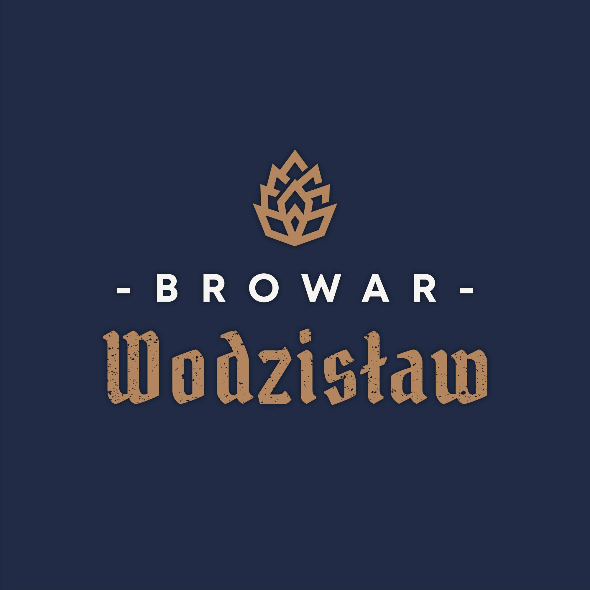 Browar Wodzisław