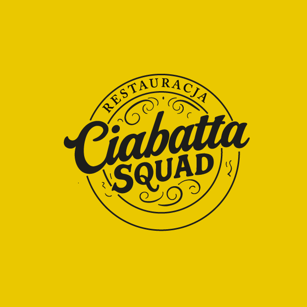 Ciabatta Squad