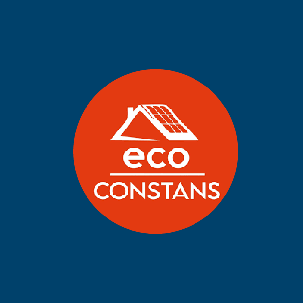 Ecoconstans