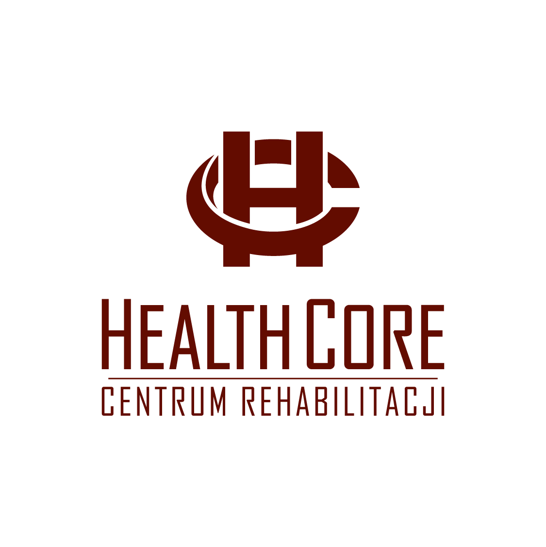 HealthCore