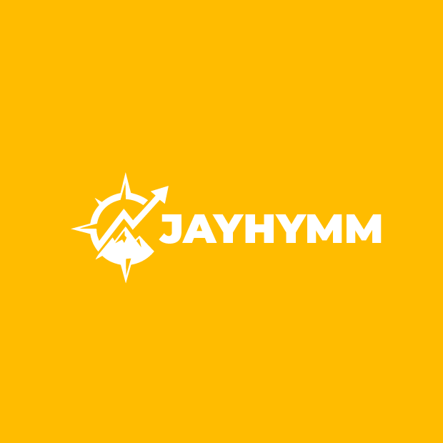 Ja Yhymm