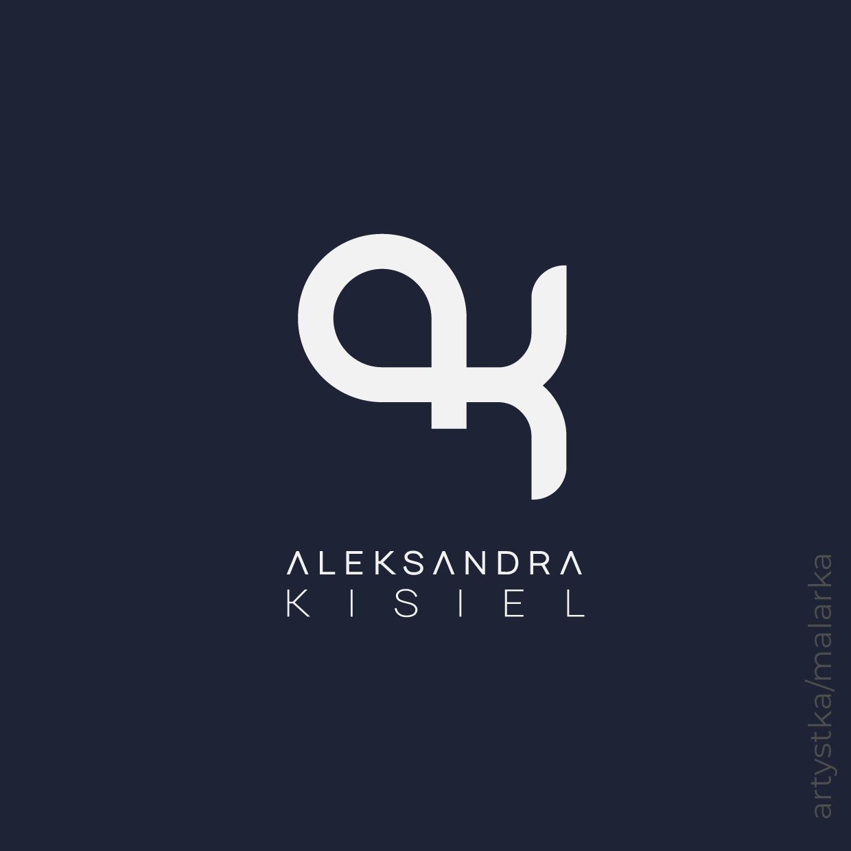Projekt logo