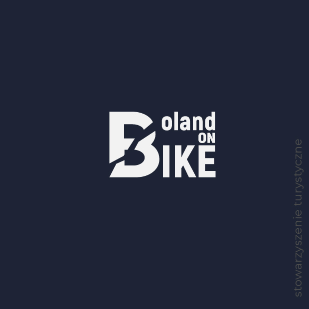 Projekt logo
