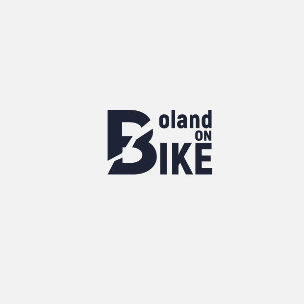 Projekt logo