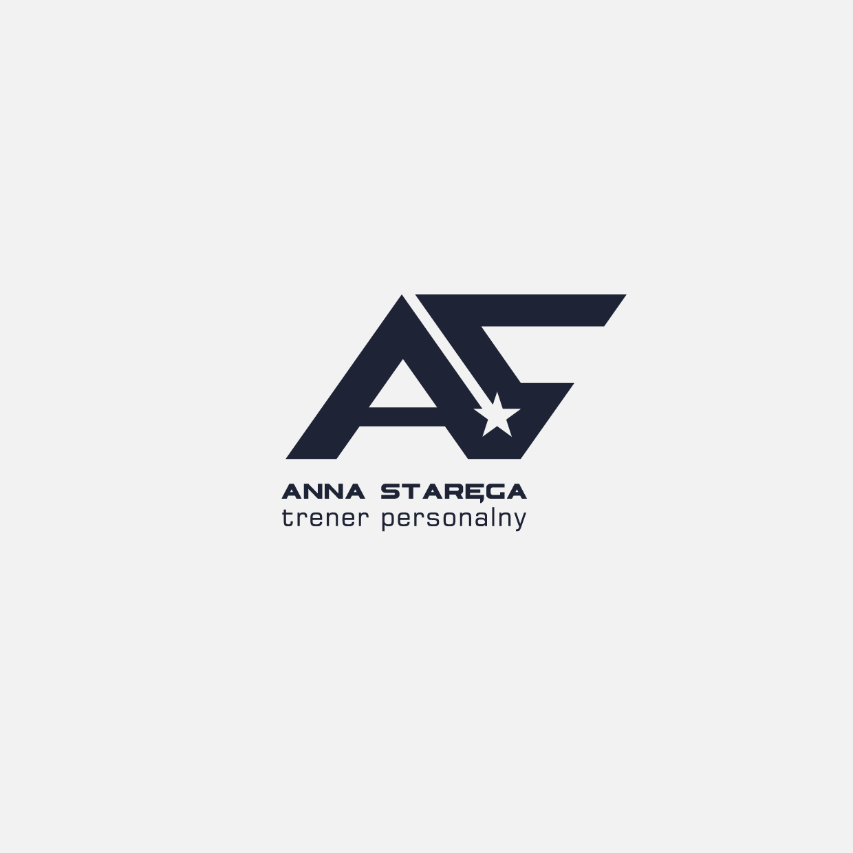 Projekt logo