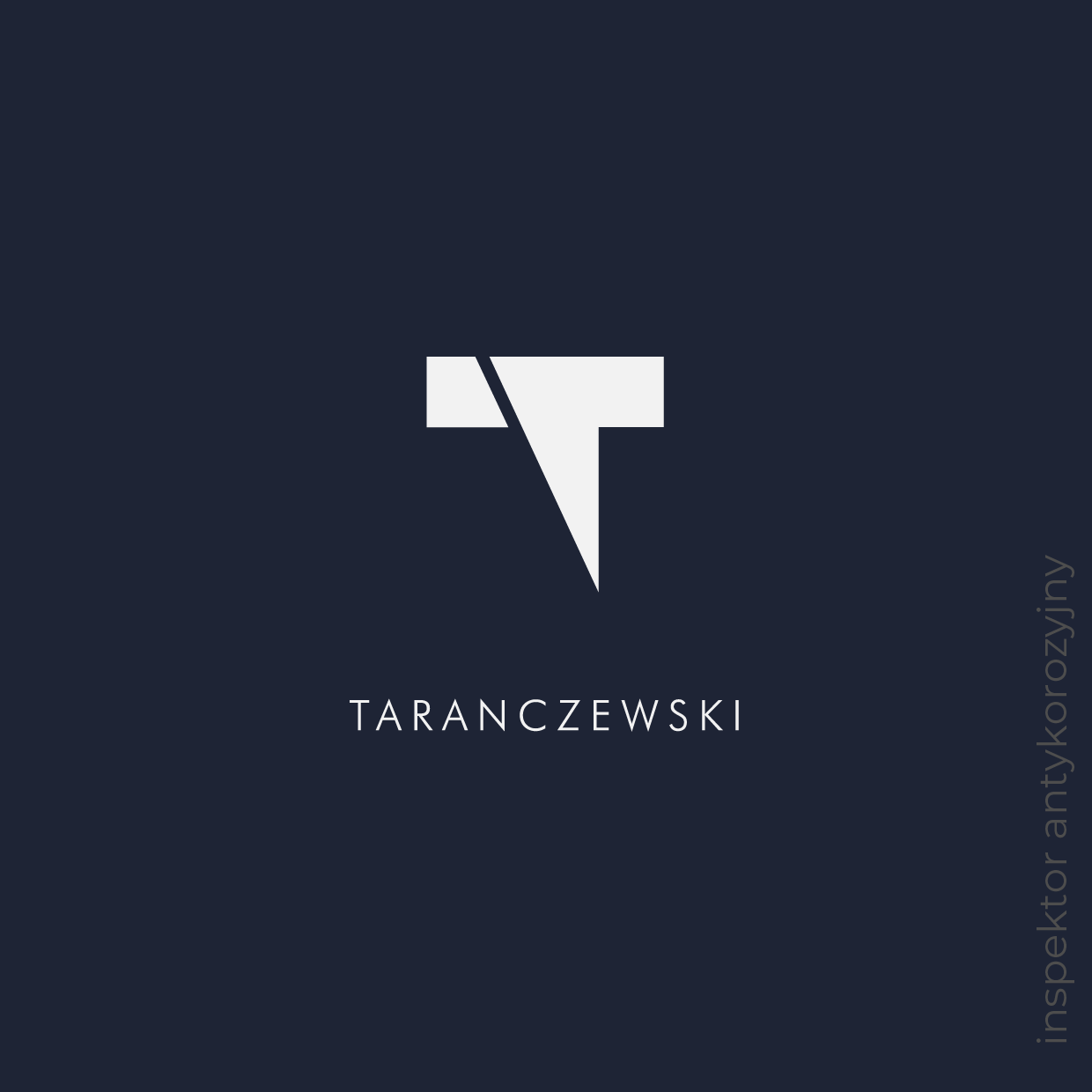 Projekt logo