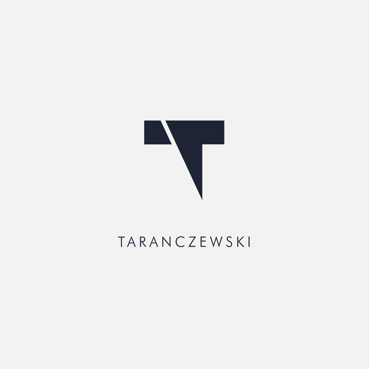 Projekt logo