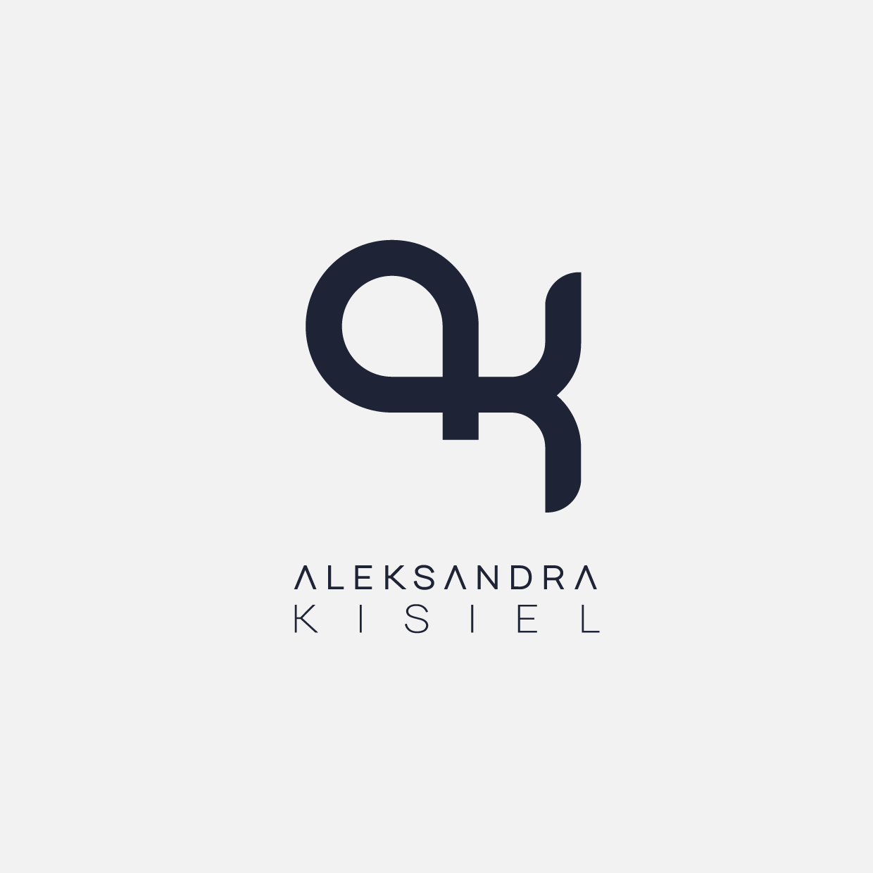 Projekt logo