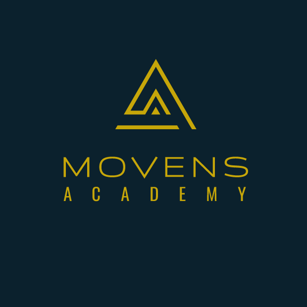 Movens